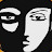 Pasha Qenny avatar image