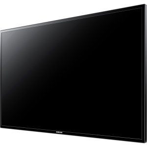 Samsung HE46A 46-Inch 1080p LCD TV