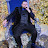 Brad Johnston avatar image