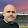 Mike Burlin Mike Burlin's profile photo