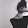 Seyma Bieber Seyma Bieber's profile photo