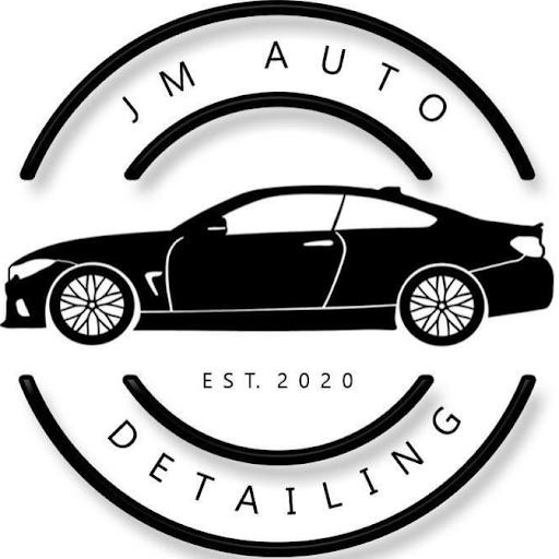 JM Auto Detailing