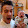 Christophe Rocchini Christophe Rocchini's profile photo