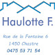 Haulotte F.