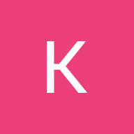 KKtake25's user avatar
