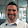 Willis Semans II Willis Semans II's profile photo