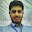 Shahan Mustafa's user avatar