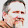 Darren Henderson Darren Henderson's profile photo
