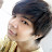 Marco Akanishi avatar image