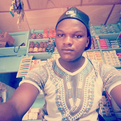 Photos of Moukou Loukou "Piment Dans Zi&eacute;"