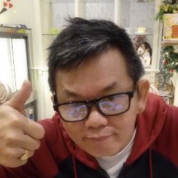 Kenfrie Chan review