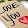 ramadan ramadanabdelhaleem ramadan ramadanabdelhaleem's profile photo
