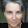 Miriam Molnár Miriam Molnár's profile photo