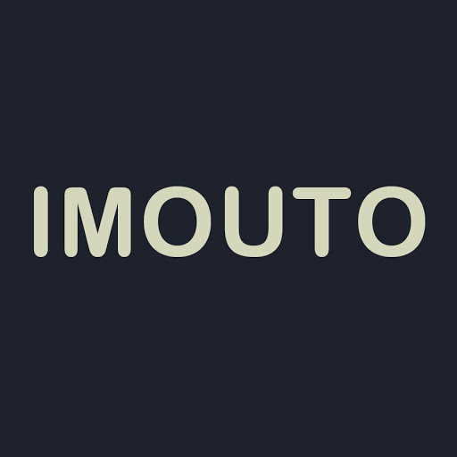 Restaurant Imouto logo