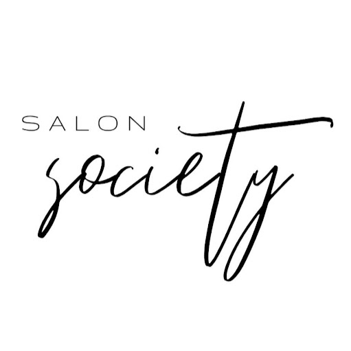 Salon Society