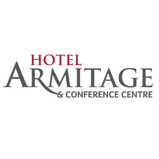 Hotel Armitage & Conference Centre