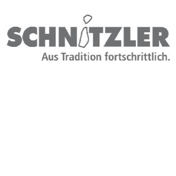 Autohaus Schnitzler GmbH & Co. KG Hilden - VW, VW Nutzfahrzeuge, Seat Service logo