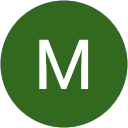 Mc. Garret Magloire