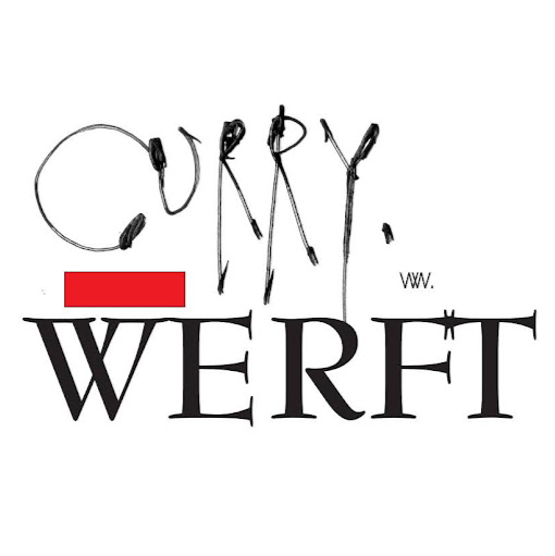 CURRY WERFT