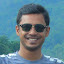 Iqbal Mahmud's user avatar