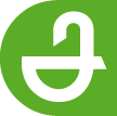 Apoteket Google+ hayran sayfası Profil Fotoğrafı Apoteket Google+ hayran sayfası Profil Fotoğrafı