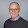 Peter Tremblay Peter Tremblay's profile photo