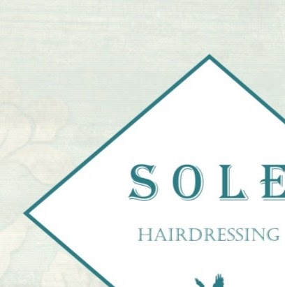 Sole Hairdressing