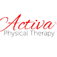 Activa Physical Therapy