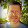 Neil Boyd Neil Boyd's profile photo
