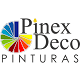 Pinex Deco Pinturas