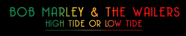 Cover photo