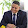 Eugene Rhuggenaath Eugene Rhuggenaath's profile photo