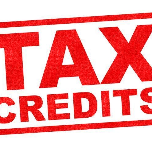 Xpress Refund Tax Service