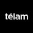 AudiovisualTelam