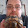 Dav Waldron Dav Waldron's profile photo
