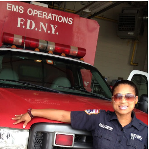 Access Health Records Qld Access Health Records Qld