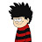 denis sorn avatar image