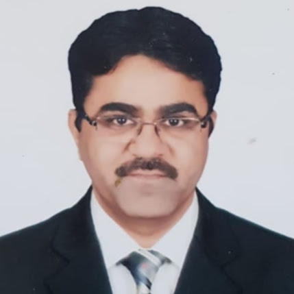 Image pertaining to M. RAMZAN