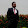 Tharindu Perera Tharindu Perera's profile photo