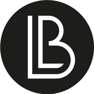 BLACKLOFT logo
