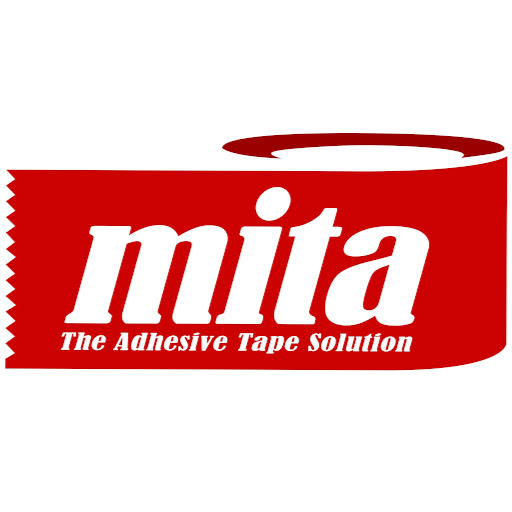 Mita Bant A.Ş logo