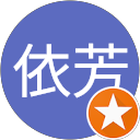 使用者頭像1