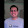 Jose Barajas Jose Barajas's profile photo