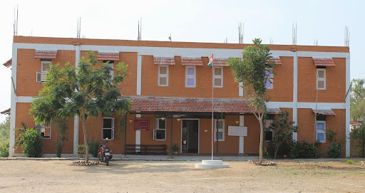 Isha Vidhya Agility Matriculation School, Pathiyapettai, Thirunavalur (Post), Tirunavalur, Tamil Nadu 607204, India, Private_School, state TN