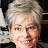 Lenore Stout avatar image