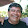 Eduardo Gonzalez Eduardo Gonzalez's profile photo