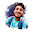 Nadeesha Madhushan's user avatar