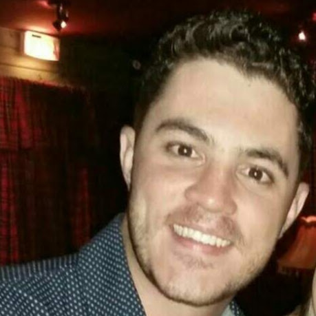 Gabriel Gera