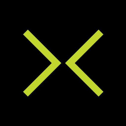 Mount Barker Flooring Xtra logo