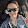 Christine Mecklenborg Christine Mecklenborg's profile photo